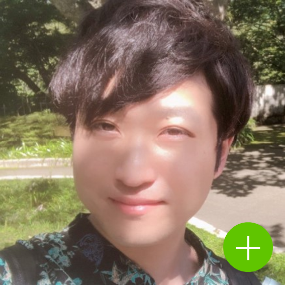 グローバル・コミュニケーション学部