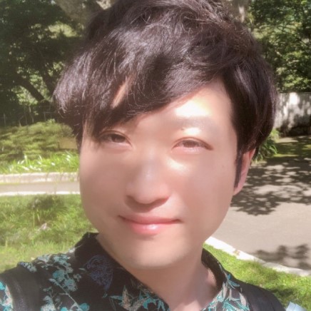 グローバル・コミュニケーション学部