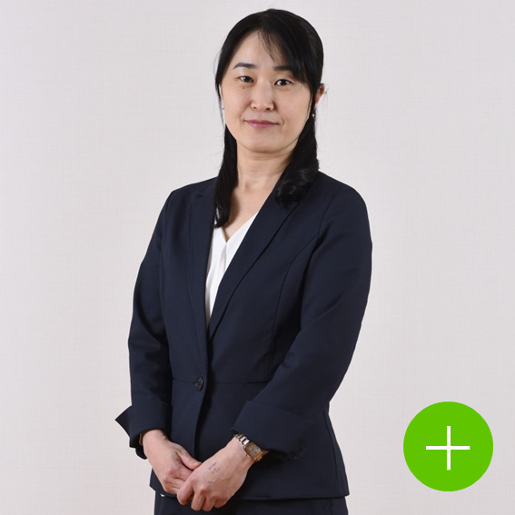 心理学部