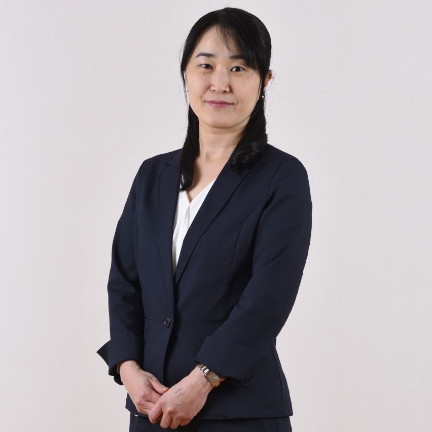 心理学部