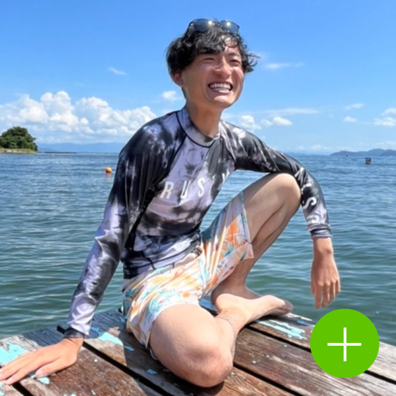 スポーツ健康科学部