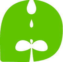 ロゴ