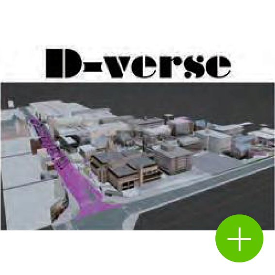 D-verse