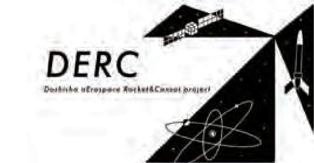 DERC