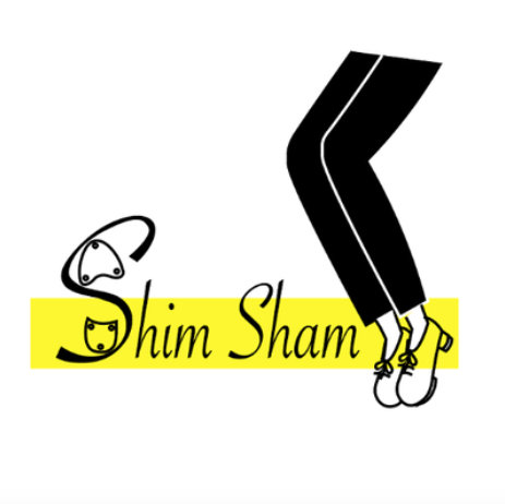 タップダンスサークルShimSham