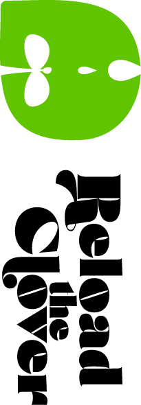 テーマ