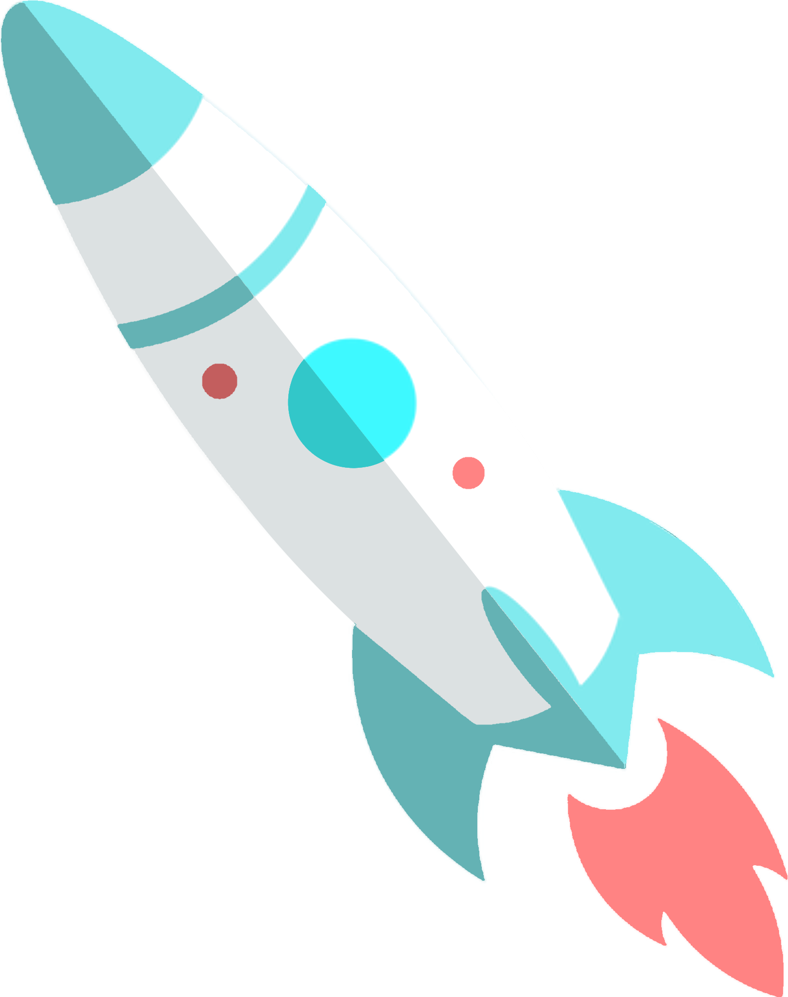 ロケット