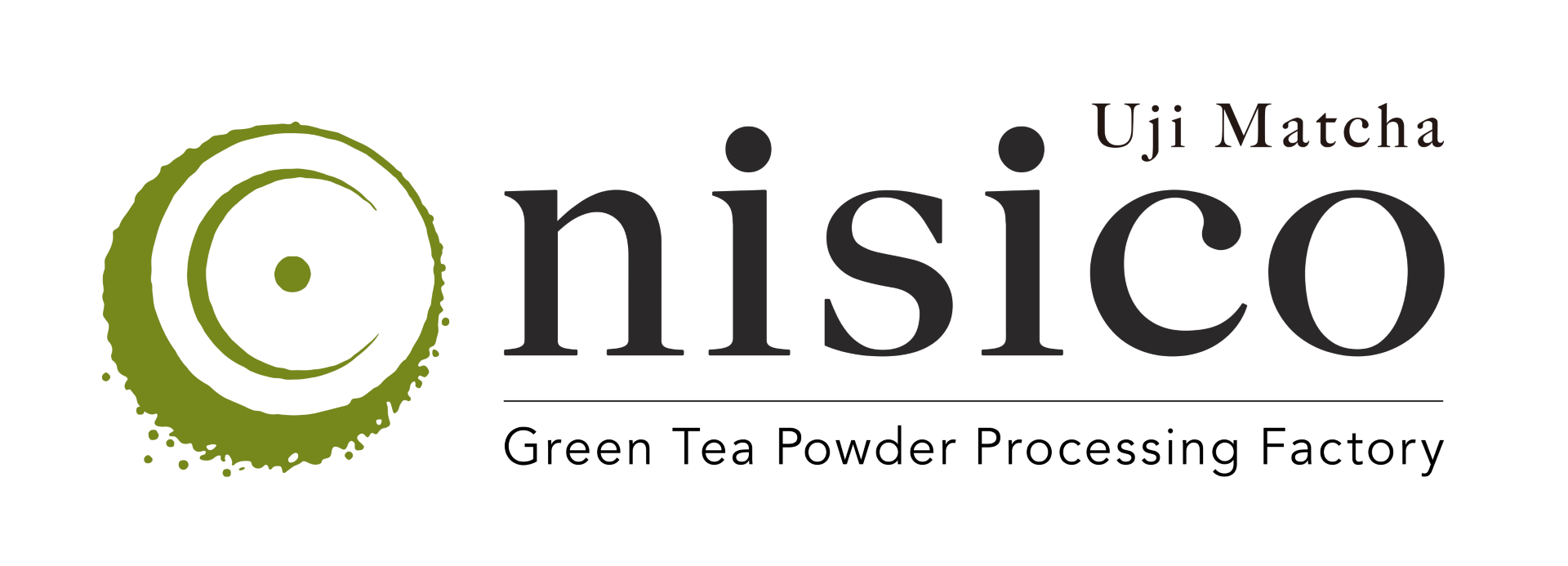 nisico