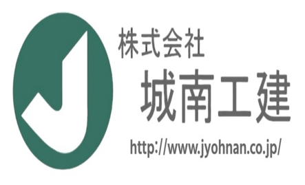 jyohnankoken