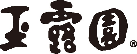 gyokuroen