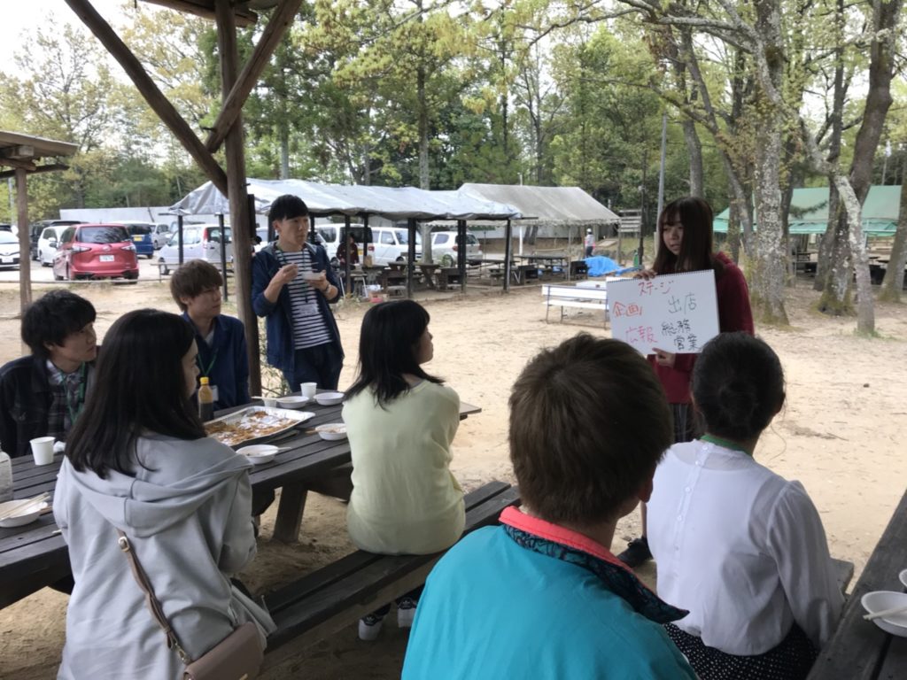 BBQ_2
